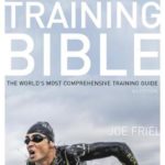 Triathlon bible