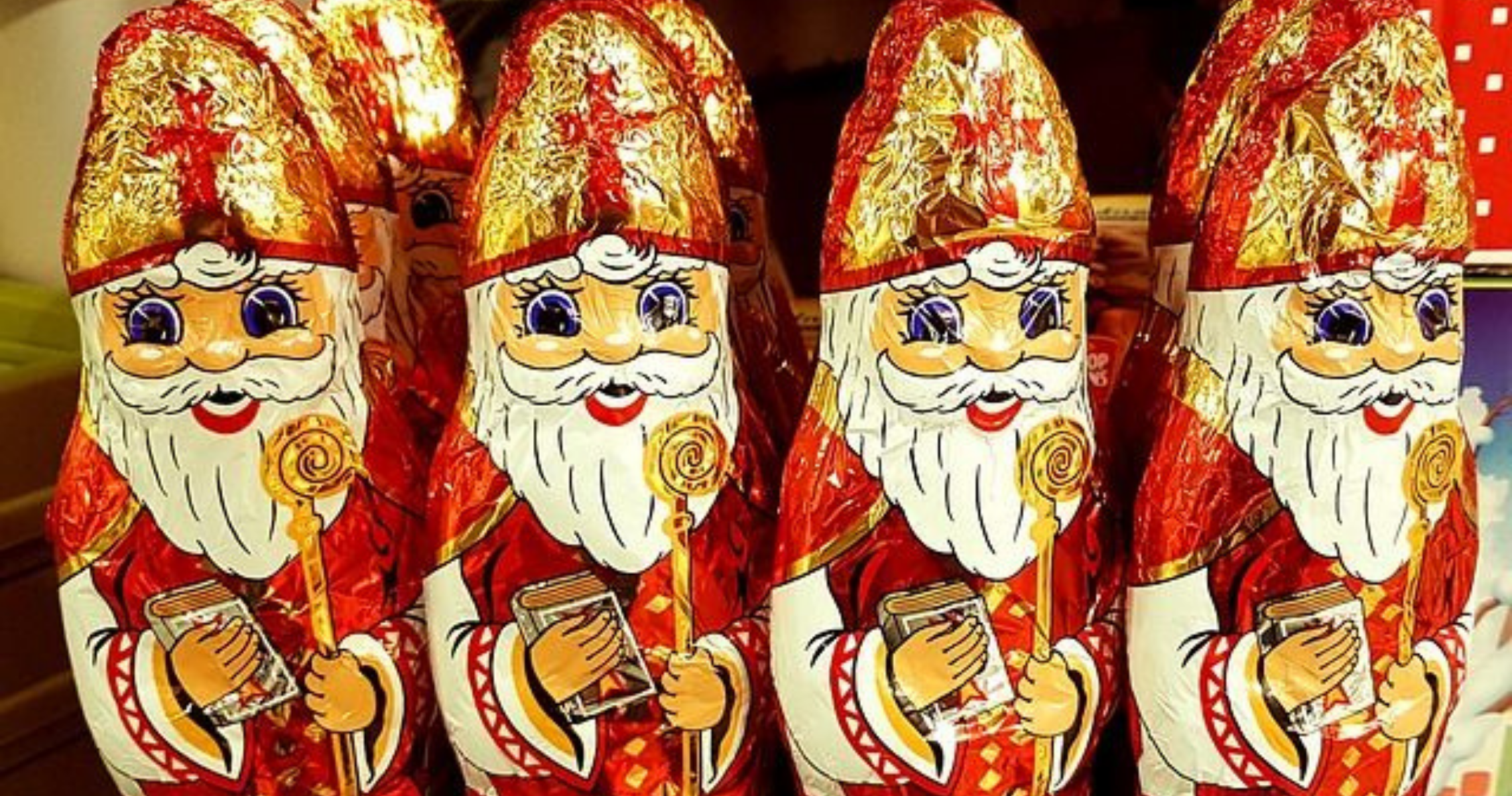 afdeling Induceren Ontslag Sinterklaas dobbelspel & ideeen voor cadeautjes Sinterklaasavond