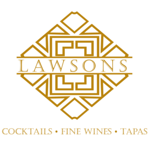 lawsons cocktails