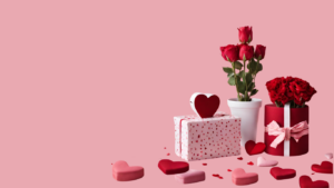 "Valentijnsdag 2024: Ontdek de perfecte cadeau-inspiratie en romantische ideeën! Laat je leiden door onze tips voor een onvergetelijke viering. Verras jouw geliefde met liefdevolle geschenken en maak van Valentijnsdag een betoverende herinnering. Ontdek hier de beste cadeautips en romantische ideeën voor een onvergetelijke Valentijnsdag in 2024!"